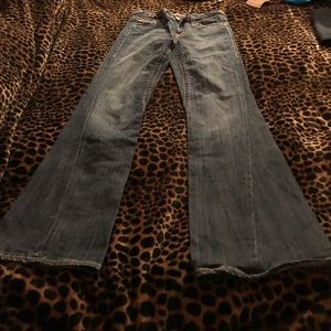 Vigoss premium bellbottoms🌹🌹🌹🌹